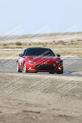 media/Oct-18-2025-Speed Ventures (Sat) [[8b3b7cf525]]/Yellow/Session 3 (Sunset)/